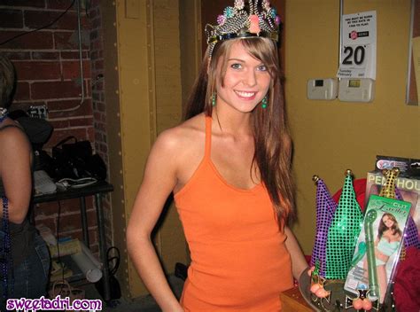 Mardi Gras Porn Pics XXX Photos Sex Images PICTOA