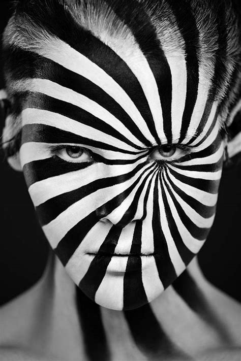 40 Beautiful Black And White Photography Graphic Design Junction