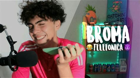 Le Digo A Mi Mam Que Soy Gay Youtube