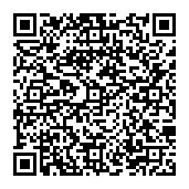 Rotita Surplice Lace Peacock Blue Bikini Set