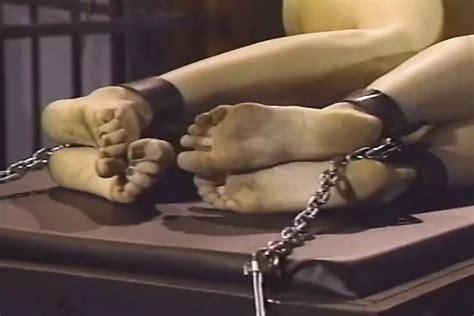 Free Vintage BDSM Porn Videos XHamster