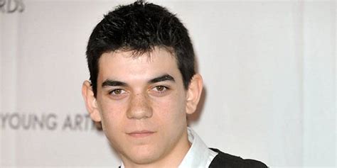 Cainan Wiebe - Age, Family, Bio | Famous Birthdays