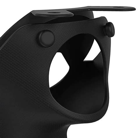 Kiwi Design Funda Para Mandos Con Protector Oculus Quest 2 Gsmprocl