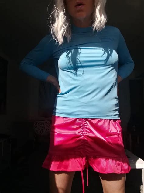 Alana Sparks Sexy Shemale HUGE Cock Nude Pics XHamster