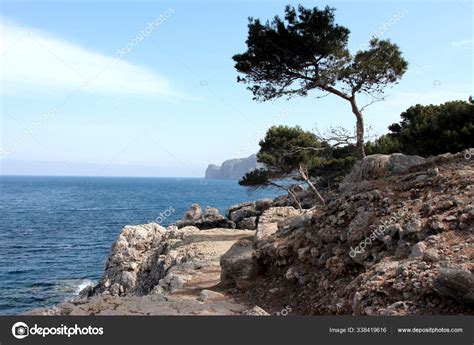 Picturesque View Outdoor Scene — Stock Photo © PantherMediaSeller ...