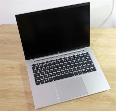 Lý do mua HP Elitebook 845 G10: Hiệu năng tốt, giá thành phù hợp, khả ...