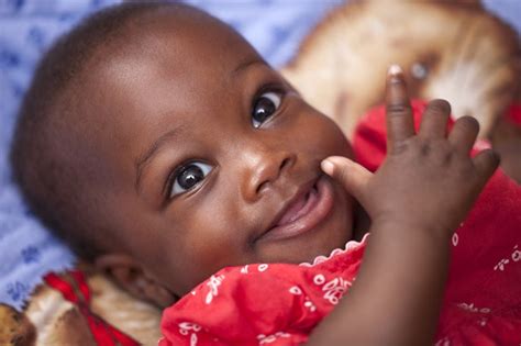12 Different Types Of Babies Valentine Sex Will Produce DeeDee S Blog