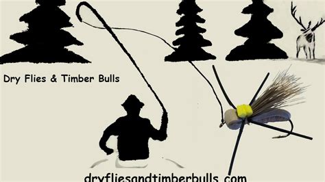 Fly Tying A Foam Grasshopper Hopper Dry Fly How To Tie A Foam Hopper