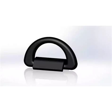 LP-14 - International Lashing Systems