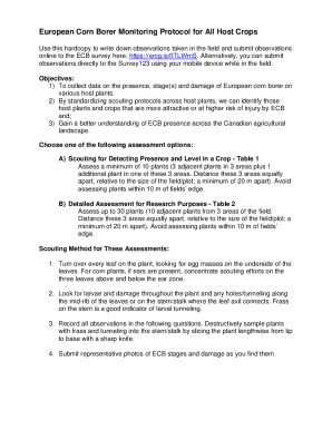 Fillable Online Development Of A Predictive Model Of The Flight