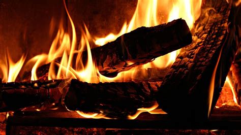 Fireplace Wallpapers - Wallpaper Cave