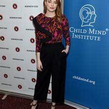 Emma Stone Nude Leaks 2024 Page 5 Fapopedia