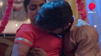 Shuddhikaran Ep Primeplay Hot Hindi Web Series