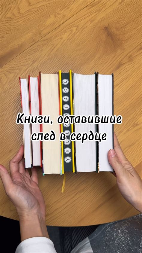 Жанаргуль (@zhanargul_bb) • Instagram photos and videos