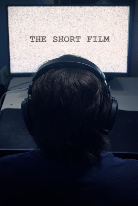 The Short Film 2023