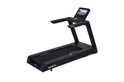 Sa Green Fitness Ltd Treadmills Fitness Compared