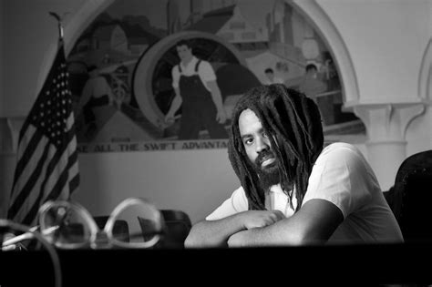 ‘mumia Long Distance Revolutionary ’ About Mumia Abu Jamal The New York Times