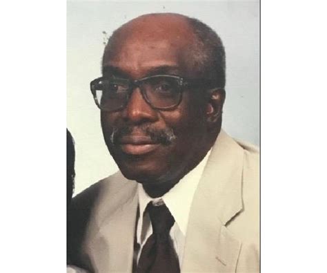 Ernest Green Obituary 2020 Harrisburg Pa Patriot News