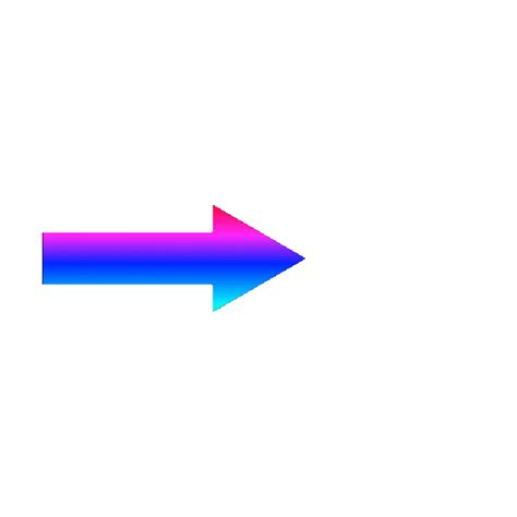 Arrow Clip Art  Musma