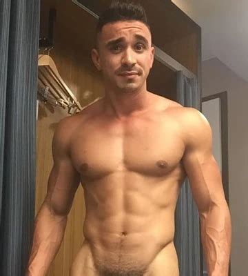 Hottest Gay Pornstars Free Top Porn Star Videos Xhamster