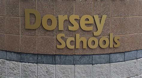 Farmington Hills, MI Campus Location | Dorsey Schools