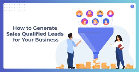 Get More Sales Qualified Leads with Our Guide - SalesIntel 