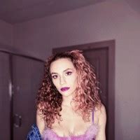 Hot Pornstars Naked In Full Length Free Sex Videos Pornhub