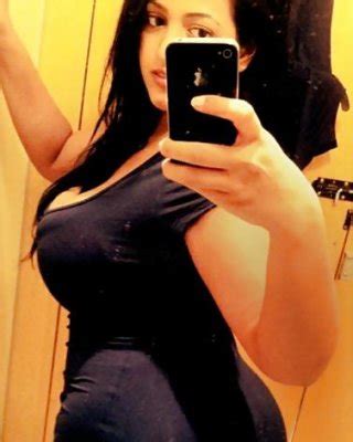 Miss Diamond Doll Porn Pictures XXX Photos Sex Images 2075244 Page 2 PICTOA