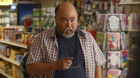 Kim S Convenience English Edition