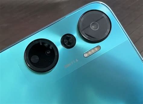 سعر و مواصفات Infinix Hot 20 مميزات و عيوب انفنكس هوت 20 موبيزل