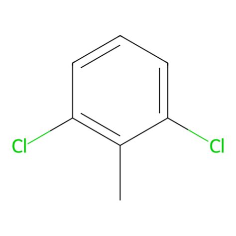 Aladdin D Chemicalbook