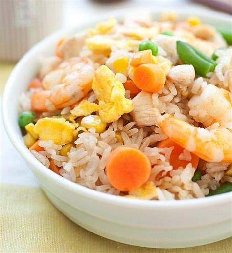 Easy Dinners Kids Can Make On Their Own - Tinybeans