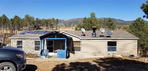 Timberon Nm Real Estate Timberon Homes For Sale ®