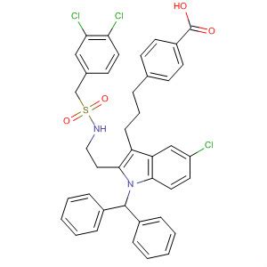 381683 94 9 Benzoic Acid 4 3 5 Chloro 2 2 3 4 Dichlorophenyl