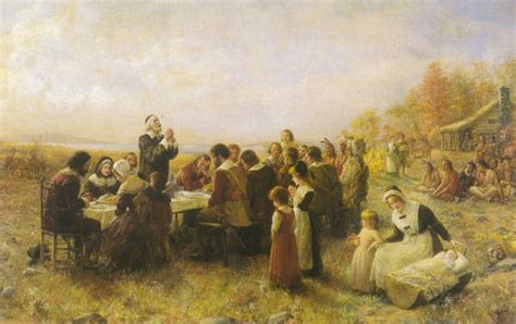 The Puritans: History, Beliefs, and Significance in America - Owlcation