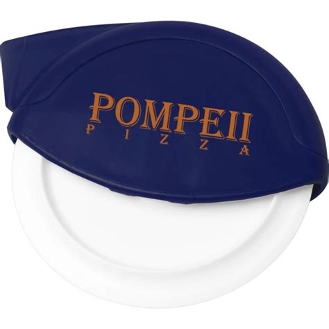 Supreme Promotional Pizza Cutter Epromos Promotional Products