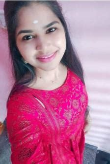 I Am Tamil Girl Phone Sex Full Nude Video Call Sexy Chat San Thome