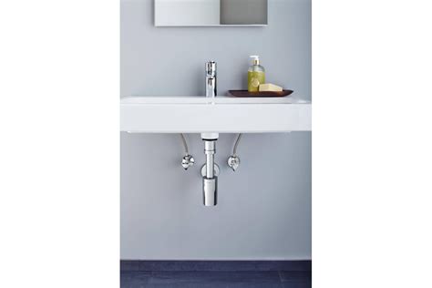 Угловой вентиль GROHE 1/2 дюйма для подключения смесителей, хром ...