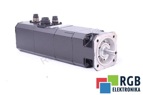 Bosch Bürstenloser Servomotor SD B3 031 030 05 000 online kaufen eBay