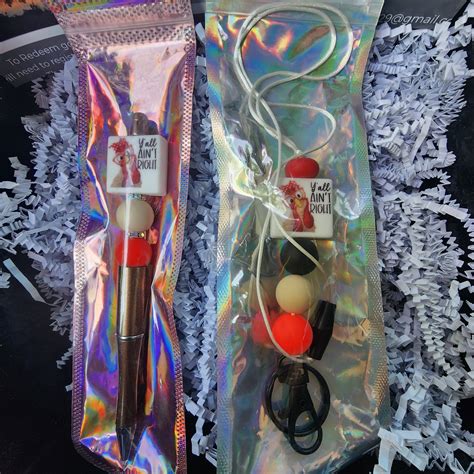 white ranson funeral union city tn 6