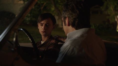 Picture Of Jaeden Martell In Masters Of Sex Jaeden Lieberher