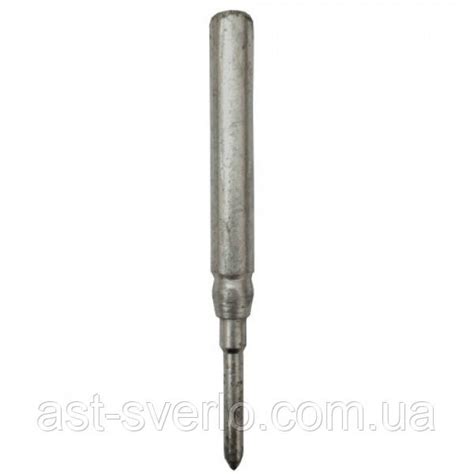 Керно слесарное L 100 (ID#1186506021), цена: 31.50 ₴, купить на Prom.ua