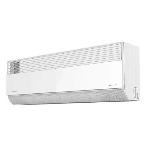 Кондиционер MIDEA GAIA-09HRFN8D6 INVERTER в Алматы