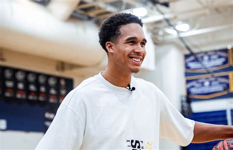 How Oso Ighodaro’s Academic Grind Shaped His Professional Career