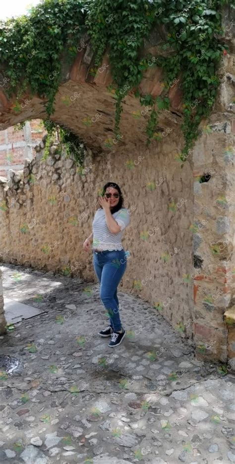 Werita Rico Culote Porn Pictures XXX Photos Sex Images 3675413 PICTOA