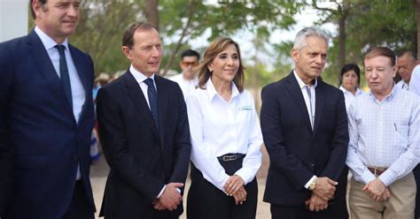 Real Madrid Y Diunsa Inauguran Cuarta Escuela Sociodeportiva En Honduras