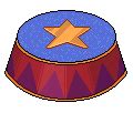 Cirque Du Pixels Habbox Wiki