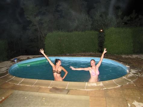 Deviantart Enf Naked In Public