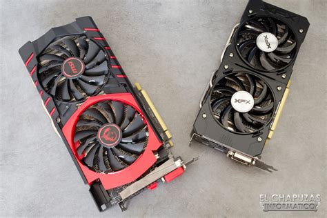 Amd Radeon R Crossfire Review