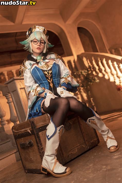 Anastasia Komori KomoriAnastasia Anastasia Komori Anastasia Komori Komori Nude OnlyFans